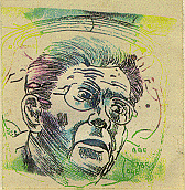 lacan