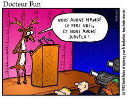 mort-du-pa-re