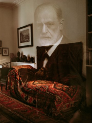 divan-freud
