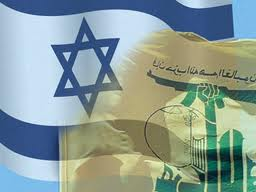 hezbollah-israa-l