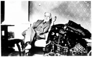 divan-freud