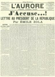 j-accuse