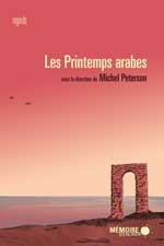 livre-printemps-arabes