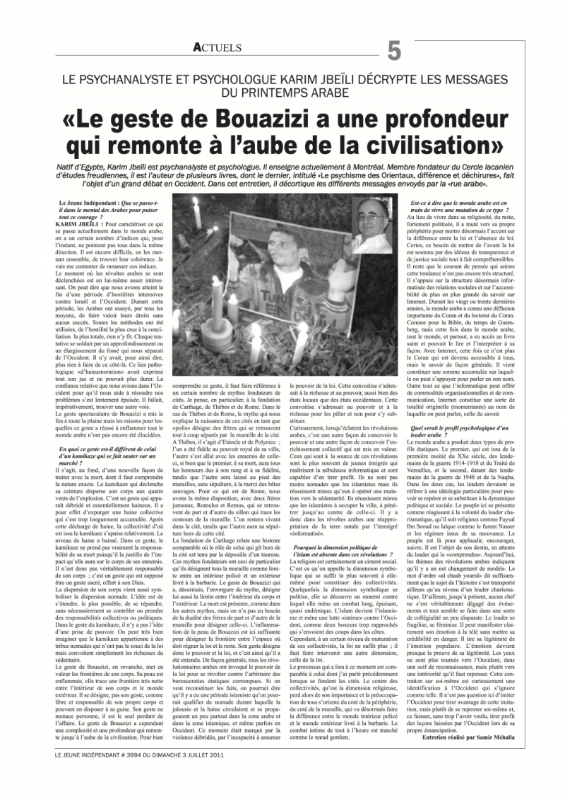 jbeili-le-jeune-inda-pendant-20110703