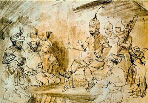 tamerlan-et-ibn-khaldoun