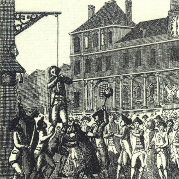 foulon-de-doua