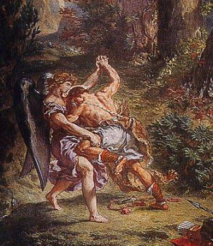 lutte-de-jacob-avec-l-ange