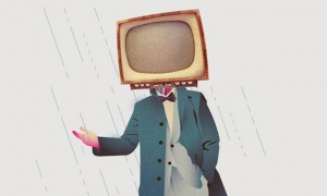 sujet-ta-la-vision
