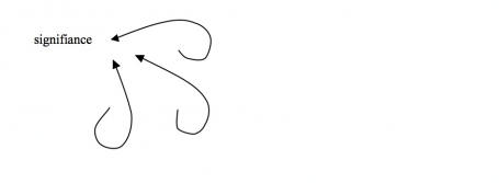 scha-ma-3