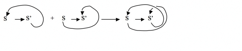 scha-ma-14