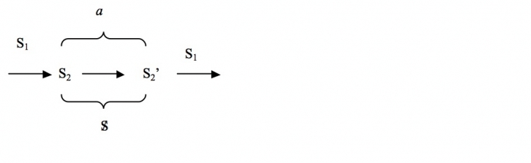 scha-ma-18