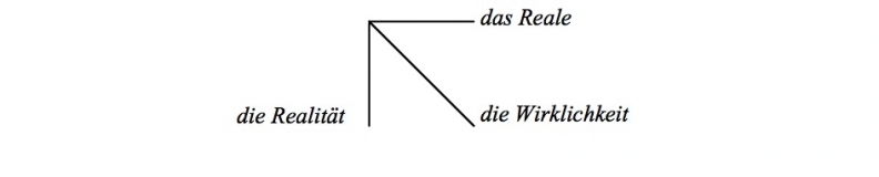 scha-ma-25