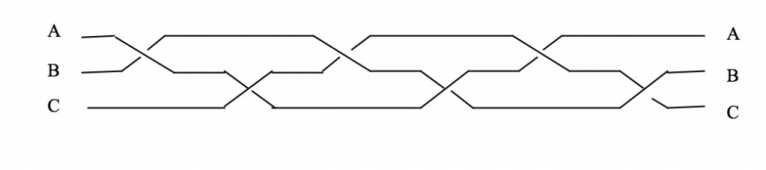scha-ma-27