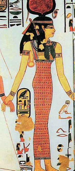 isis-en-hathor
