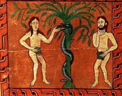 adam-et-ei-ve
