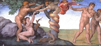 expulsion-michelange