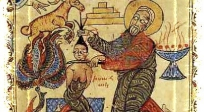 sacrifice-isaac