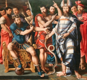 moa-se-et-pharaon