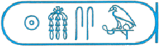 cartouche-ramses2