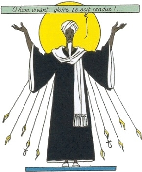 aton