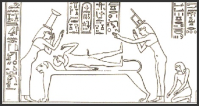 osiris-fa-condant