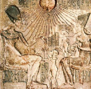 aton-en-famille