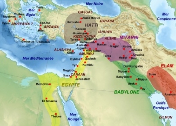 moyen-orient-conquis