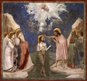 bapta-me-giotto