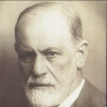 freud-1