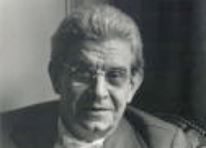lacan-souriant
