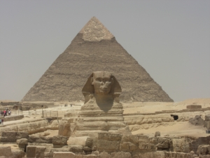 cimg7752-jpg