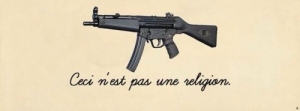 ceci-n-est-pas-une-religion