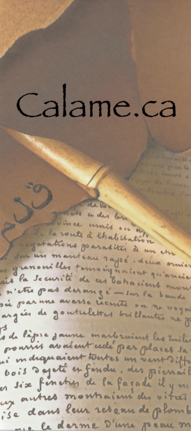 calame-ca-logo