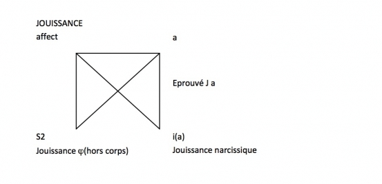 aude-couturier-6