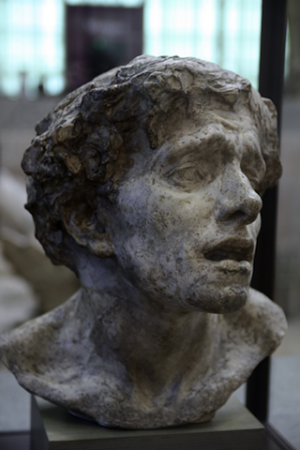 douleur-grand