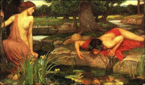 narcisse-grand